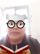 Avatar de rapatrick
