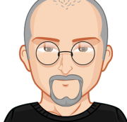 Avatar de rapitor