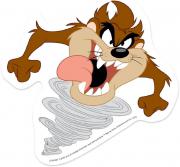 Avatar de raresh.tazz