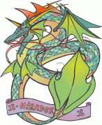 Avatar de Rasghoul