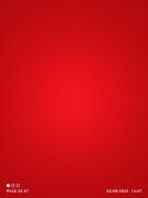 Avatar de rasoul.izadyar@gmail.com