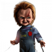 Avatar de rasta4