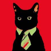 Avatar de ratonul