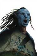 Avatar de raul341