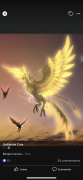 Avatar de Raumin002