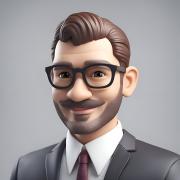 Avatar de RAVINE