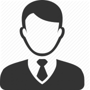 Avatar de rayan90211