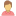 Avatar de rayan95140