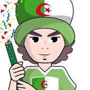 Avatar de rayane10