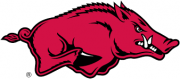 Avatar de RAZORBACK13