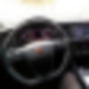 Avatar de RCP