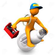 Avatar de rcrc68