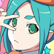 Avatar de rea_gosh