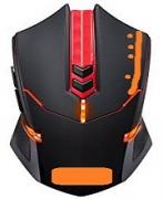 Avatar de realxeon