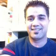 Avatar de REBWAR31