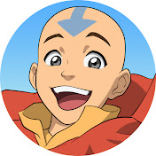 Avatar de red666