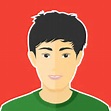 Avatar de red996