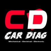 Avatar de reda azd
