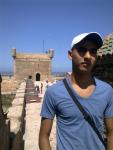 Avatar de Reda Nadiif