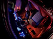 Avatar de RedAuto31