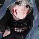 Avatar de redcorz