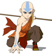 Avatar de reddjin1