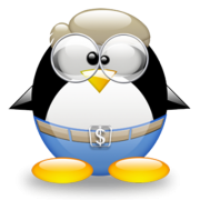 Avatar de redhaker1