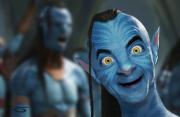 Avatar de redhamp4