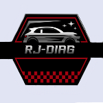 Avatar de redoneraji