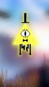 Avatar de Redwoon