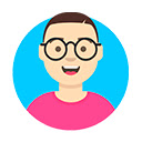 Avatar de Reeval