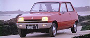Avatar de reg62