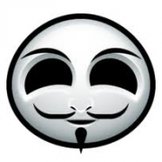 Avatar de regglyss