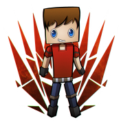 Avatar de relidan