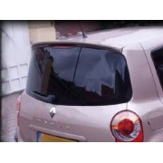 Avatar de ReMiii40