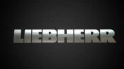 Avatar de Remmas_liebherr@yahoo.fr