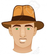 Avatar de renaud1610