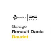 Avatar de Renault_74