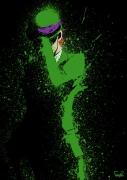 Avatar de Renbch