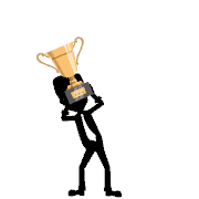 Avatar de reseaux70