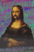 Avatar de retupio