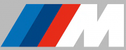 Avatar de Rfenec27