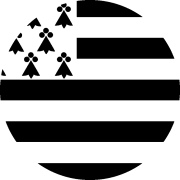 rgs35's Avatar