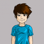 Avatar de rguigne