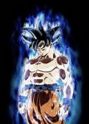 rhm@hotmail.fr's Avatar