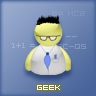 Avatar de Ripplay