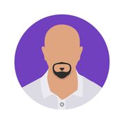 Avatar de Riton56100