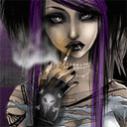 Avatar de ritorik