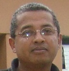 Avatar de rivoandrio