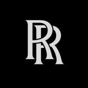 Avatar de rizvanya